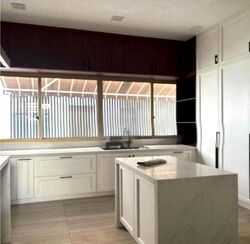 Coral Island (D4), Detached #630236721